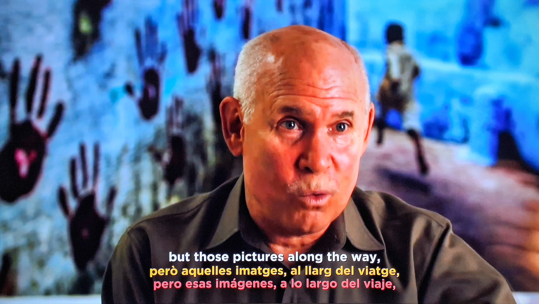 Móvil 20260613 Steve McCurry 140